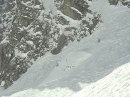 030314 011 Zurs Arlberg.JPG